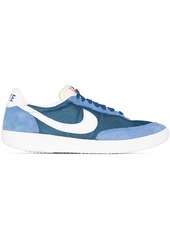 Nike blue Killshot OG SP sneakers