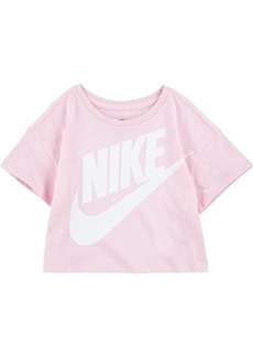 Nike Boxy T-Shirt (Toddler)