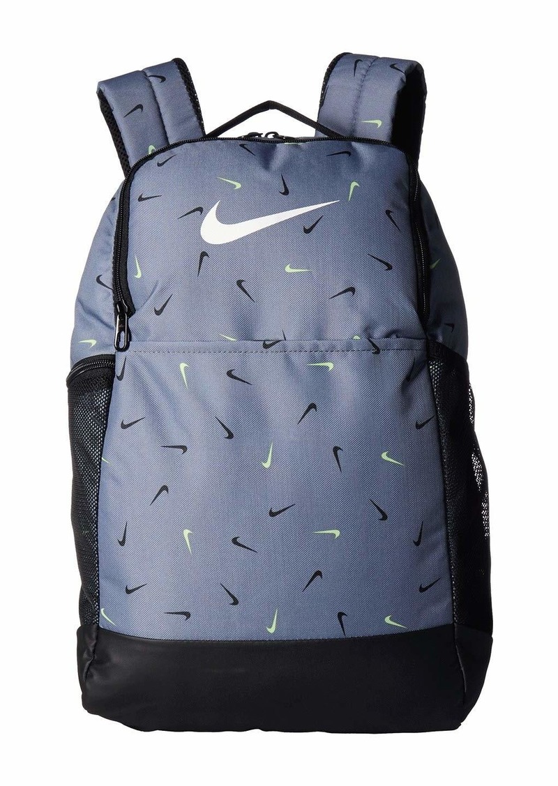 nike backpack medium