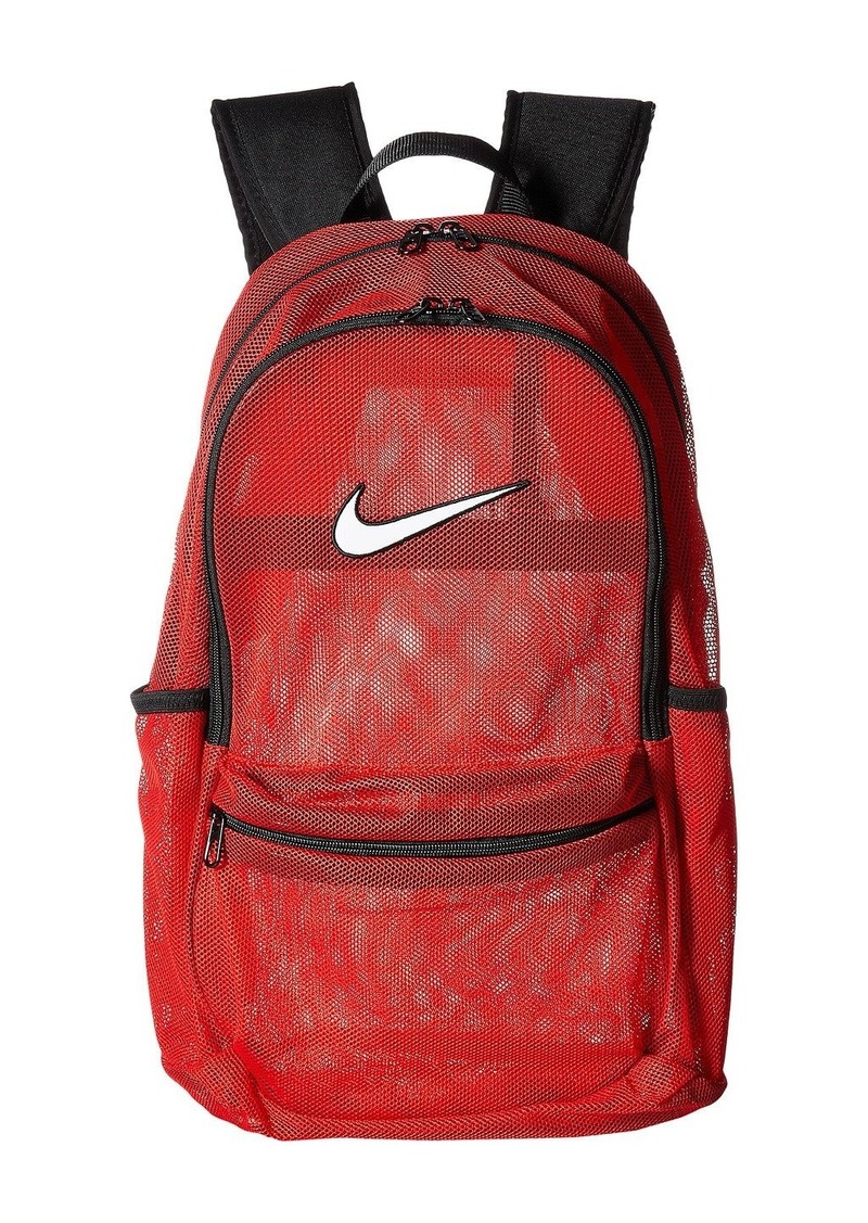 nike backpacks famous footwear