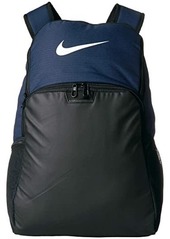 Nike Brasilia XL Backpack 9.0