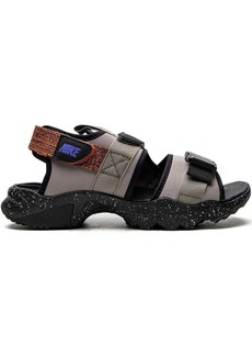 Nike ACG Canyon slide sandals
