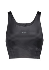 Nike City Ready sports bra