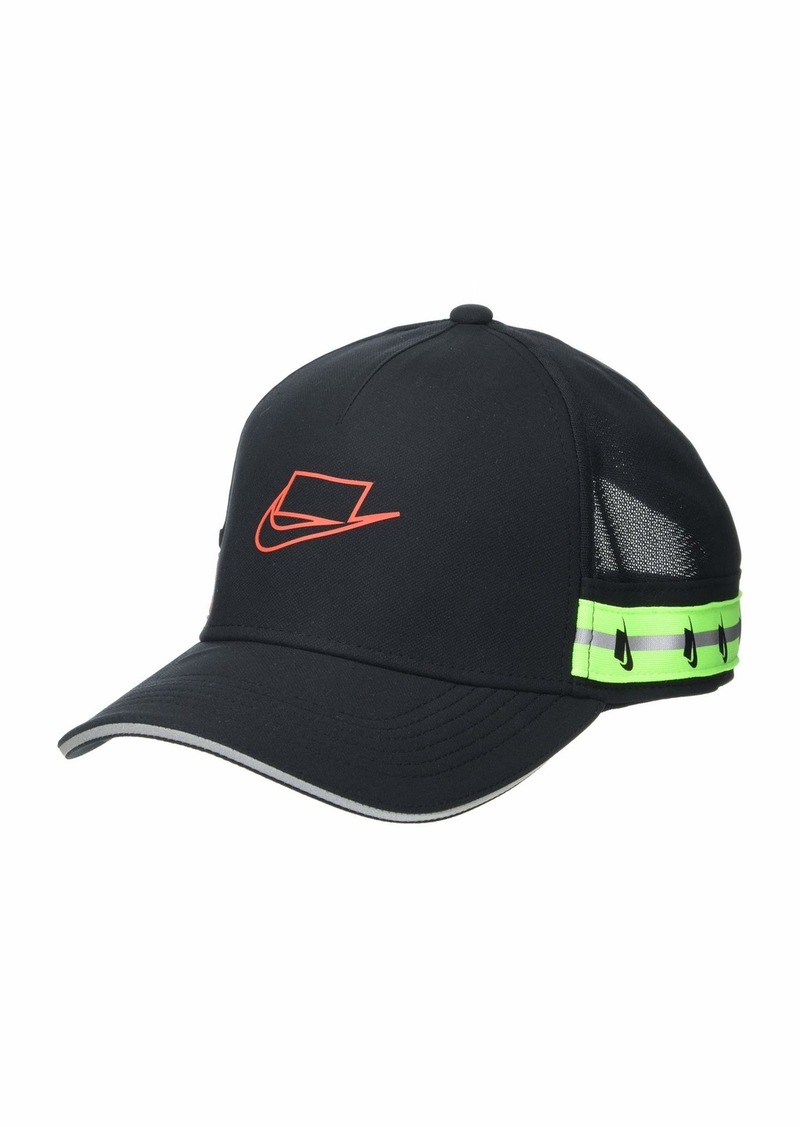 the north face tech hat