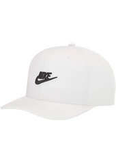Nike Classic99 Futura Snapback Cap