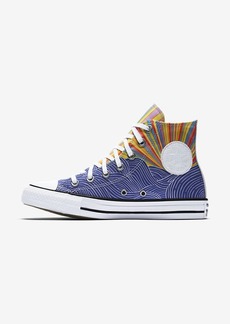 converse blanche basse harry styles