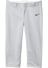 Nike Core Softball Pants (Big Kids)