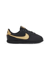Nike Cortez Basic Faux Leather Sneakers