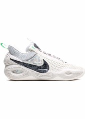 Nike Cosmic Unity low-top sneakers