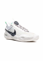 Nike Cosmic Unity low-top sneakers