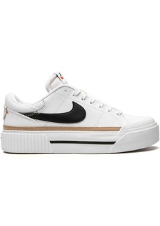 Nike Legacy Lift sneakers