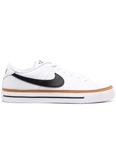 Nike Court Legacy sneakers