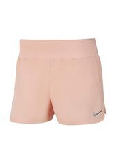 Nike Crew Shorts
