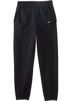 Nike Cuff Therma-FIT™ Pants (Little Kids/Big Kids)