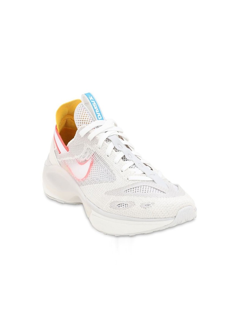 Nike Dimsix Sneakers | Shoes