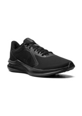 Nike Downshifter 10 low-top sneakers