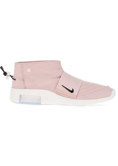 Nike Air Fear Of God Moccasin "Particle Beige" sneakers