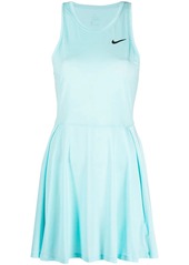 Nike Dri-Fit Advantage Tennis shift dress
