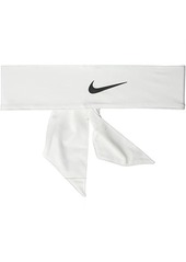 Nike Dri-Fit Head Tie 3.0