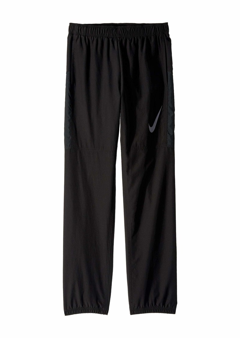 nike dri fit pants kids