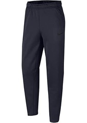 Nike Dri-FIT Therma Pants