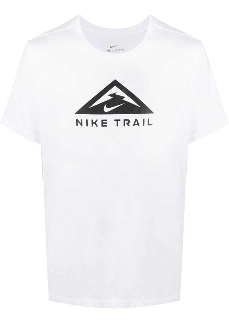 Las Vegas Raiders Nike Rewind 3/4-Sleeve T-Shirt - White/Black