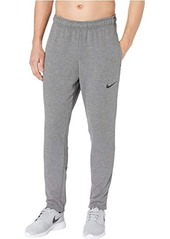 Nike Dry Pants Regular Fleece