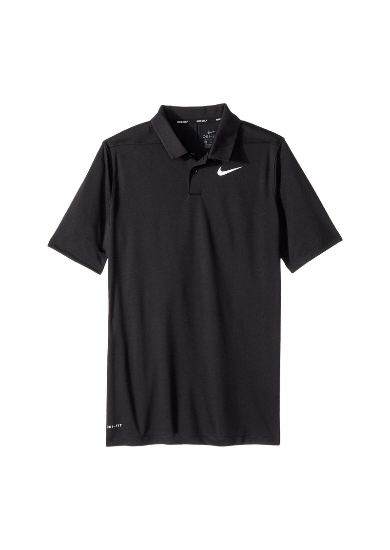 nike polo shirts kids