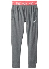 nike studio pants