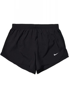 Nike Dry Tempo Running Short (Little Kids/Big Kids)