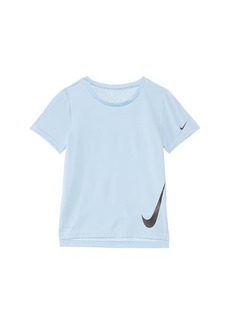 Nike Dry Top (Toddler)