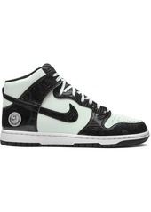Nike Dunk High SE "All-Star 2021" sneakers