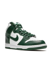 Nike Dunk High SP "Spartan Green" sneakers