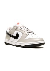 Nike Dunk Low ESS "Light Iron Ore" sneakers