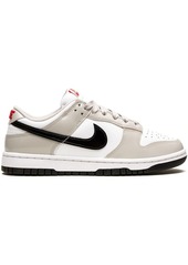 Nike Dunk Low ESS "Light Iron Ore" sneakers