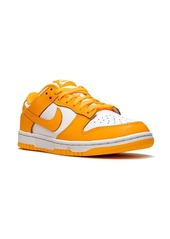 Nike Dunk Low "Laser Orange" sneakers