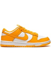 Nike Dunk Low "Laser Orange" sneakers