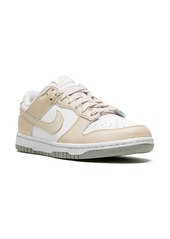 Nike Dunk Low Next Nature "Light Orewood Brown" sneakers