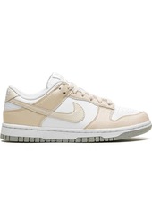 Nike Dunk Low Next Nature "Light Orewood Brown" sneakers