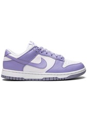 Nike Dunk Low "Next Nature Lilac" sneakers