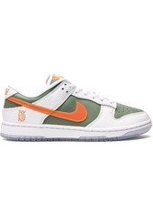 Nike Dunk Low "NY vs NY" sneakers