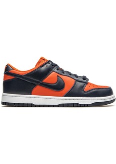Nike Dunk Low Retro "Champ Colors" sneakers