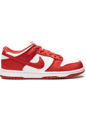 Nike Dunk Low Retro SP "St. John's" sneakers