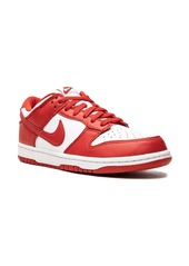 Nike Dunk Low Retro SP "St. John's" sneakers