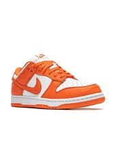 Nike Dunk Low Retro "Syracuse 2020/2022" sneakers