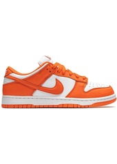 Nike Dunk Low Retro "Syracuse 2020/2022" sneakers