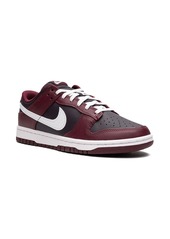 Nike Dunk Low "Dark Beetroot" sneakers