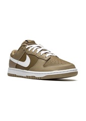 Nike Dunk Low Retro "Judge Grey" sneakers