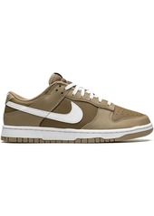 Nike Dunk Low Retro "Judge Grey" sneakers