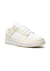 Nike Dunk Low "Coconut Milk" sneakers